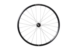 HUNT 4 Season All-Road Disc Single Wheel