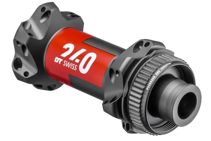 HUSTLER DISC BRAKE COMBO SETS