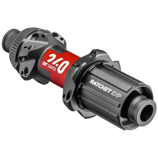 HUSTLER DISC BRAKE COMBO SETS