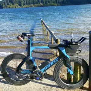 HUSTLER WHEEL SET