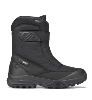 Ice Way III GTX M