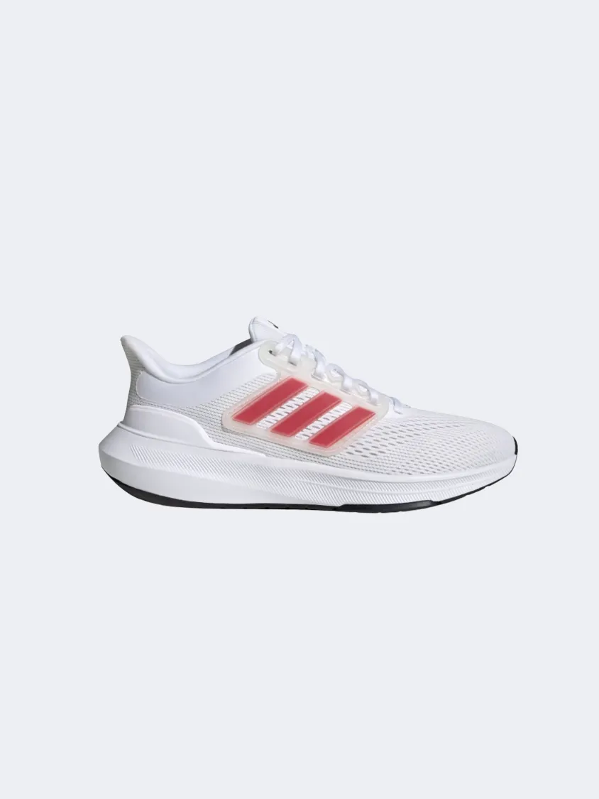 ID2243-Ultrabounce W Ftwwht/Betsca/Cblack
