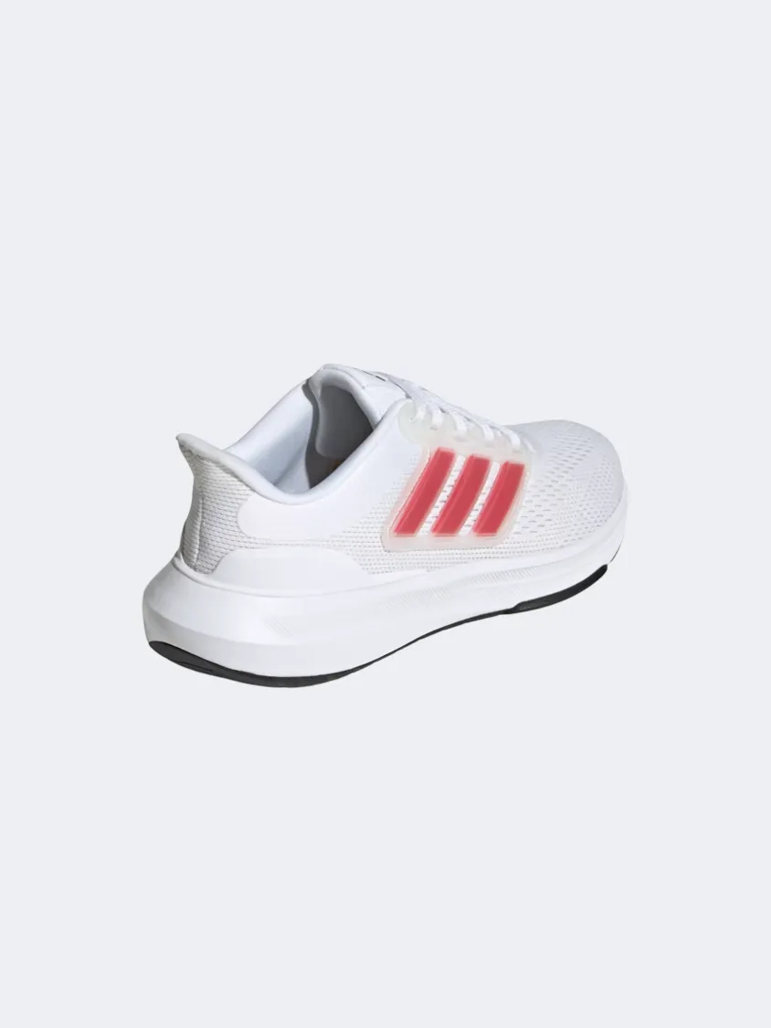 ID2243-Ultrabounce W Ftwwht/Betsca/Cblack