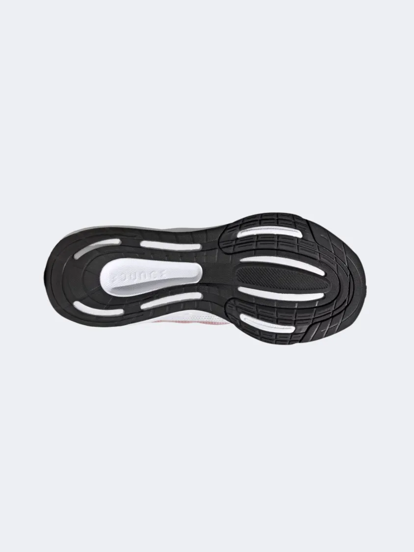 ID2243-Ultrabounce W Ftwwht/Betsca/Cblack