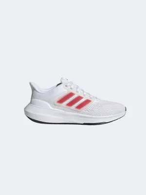 ID2243-Ultrabounce W Ftwwht/Betsca/Cblack