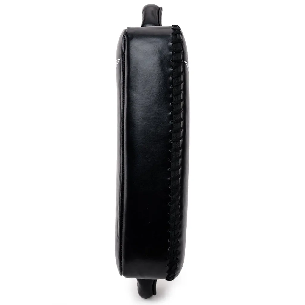 Institution Low Kick Pad