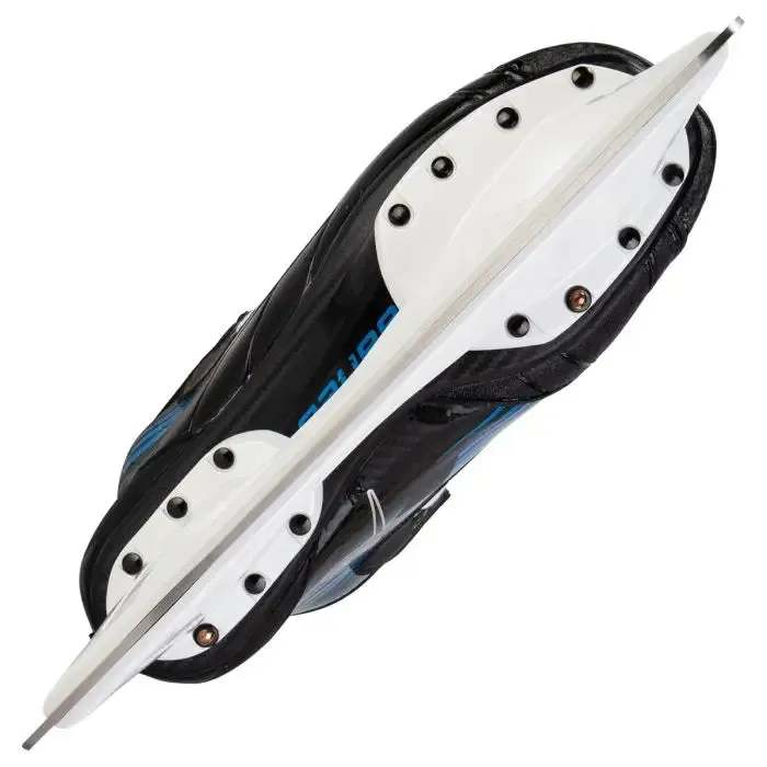 Intermediate GSX Goalie Skates - 2024