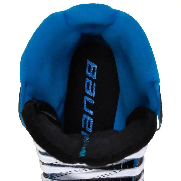 Intermediate GSX Goalie Skates - 2024