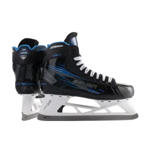 Intermediate GSX Goalie Skates - 2024