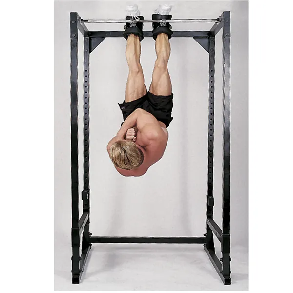 Inversion Boots - GIB2