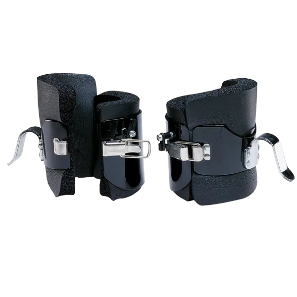 Inversion Boots - GIB2