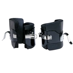 Inversion Boots - GIB2