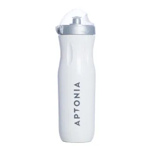 Isothermal Sports Bottle 450 ml - White