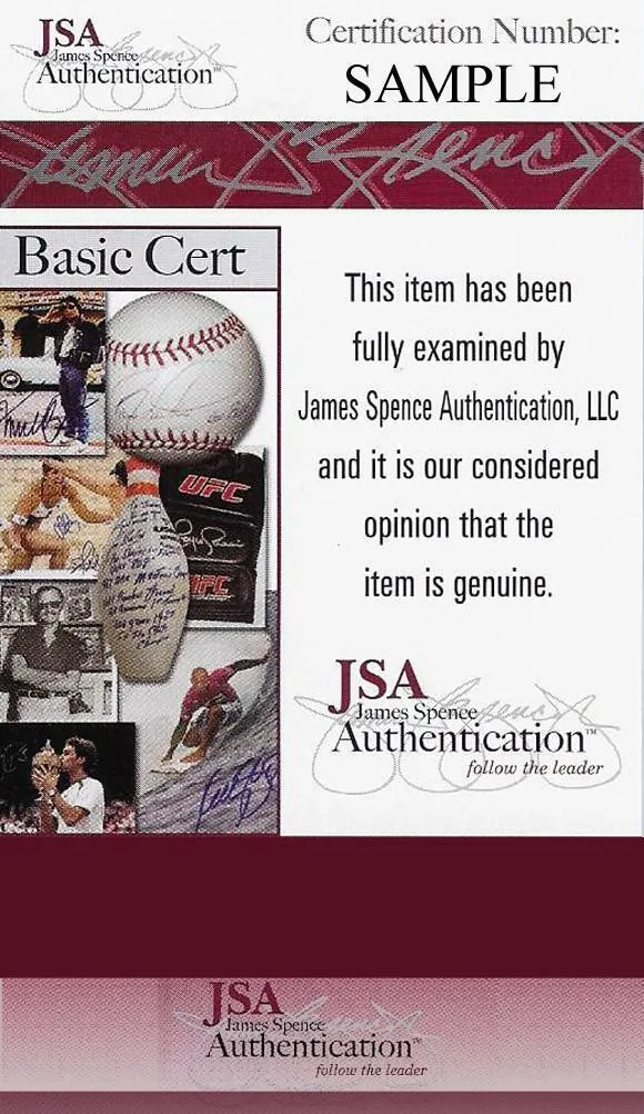 JA MORANT AUTOGRAPHED WILSON BASKETBALL GRIZZLIES ROY 20 JSA 207965