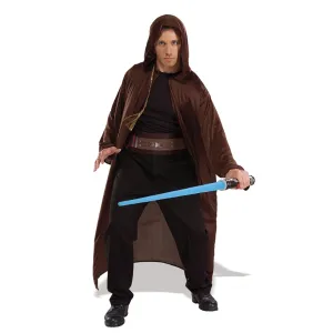Jedi Set - Adult