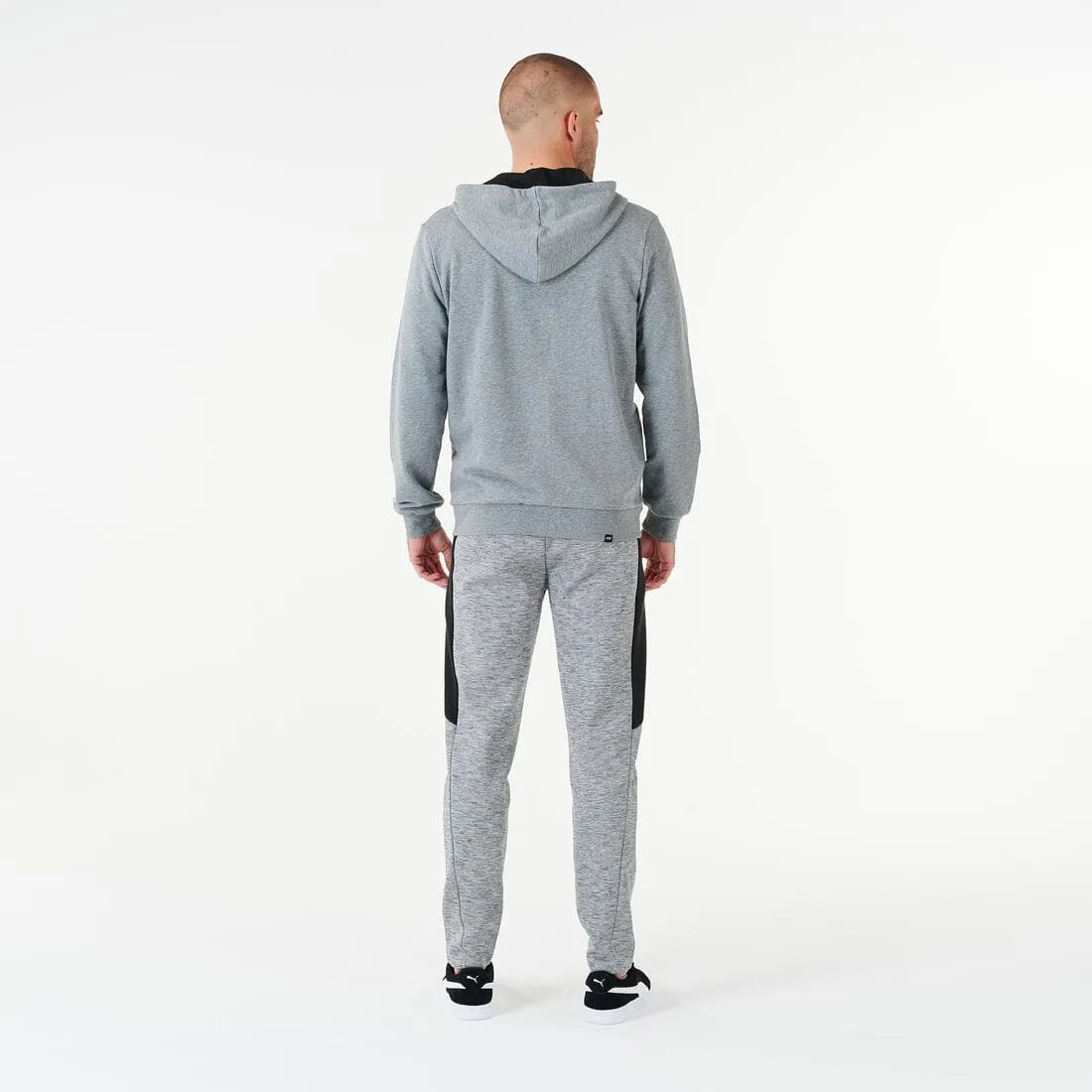 Jogging Gamme Active PUMA - Gris