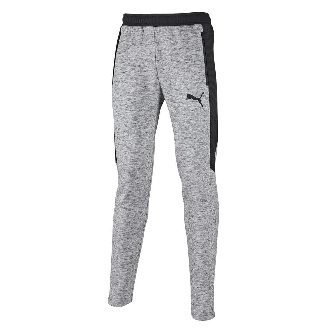 Jogging Gamme Active PUMA - Gris