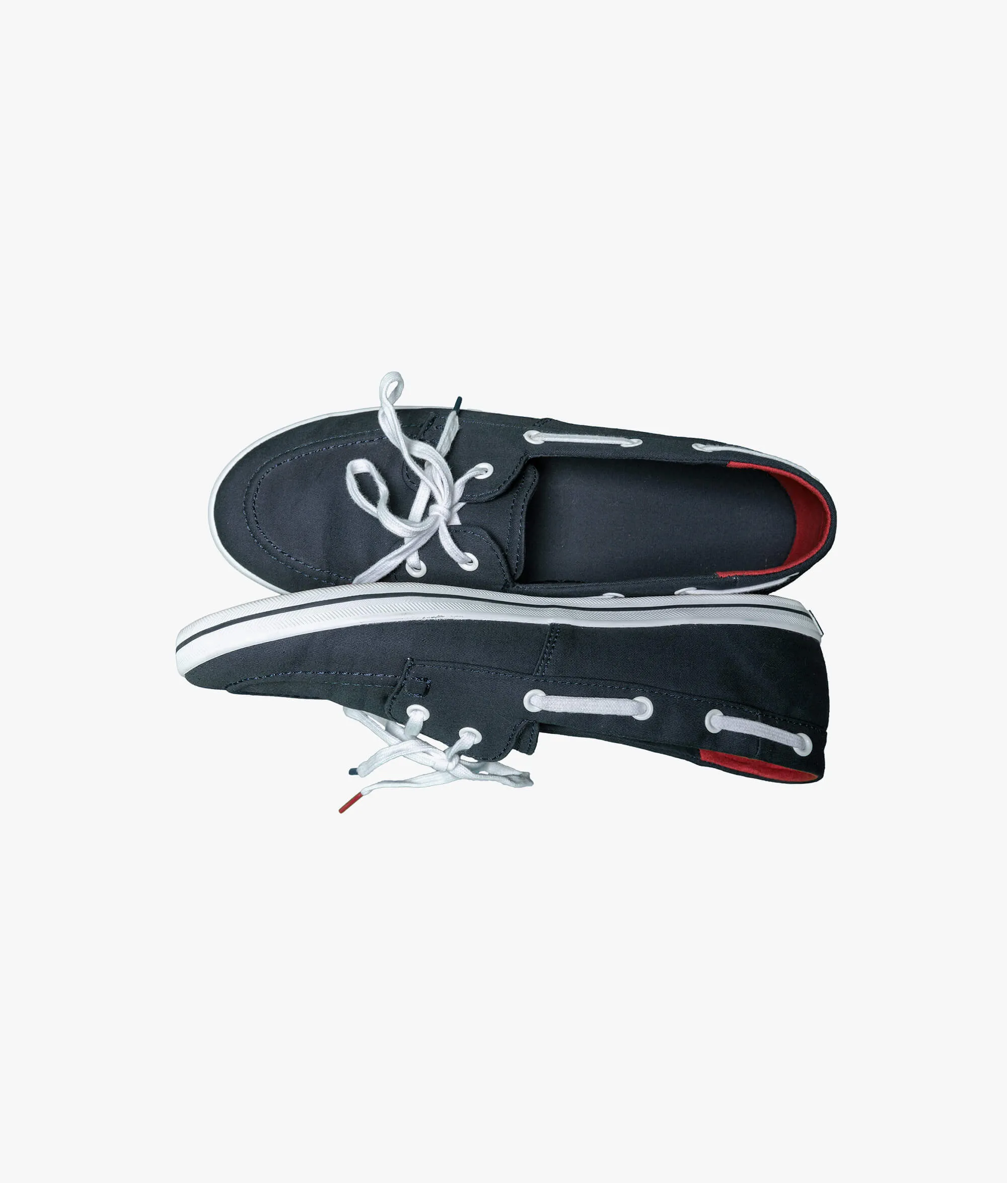 Jogging Shoes