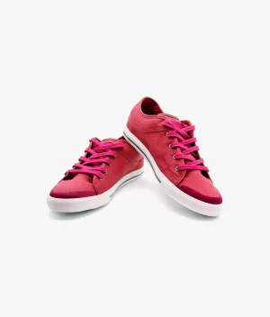Jogging Shoes