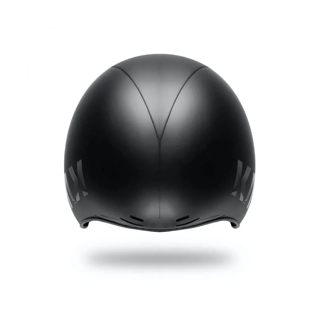 KASK Bambino PRO Helmet