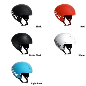 KASK Bambino PRO Helmet
