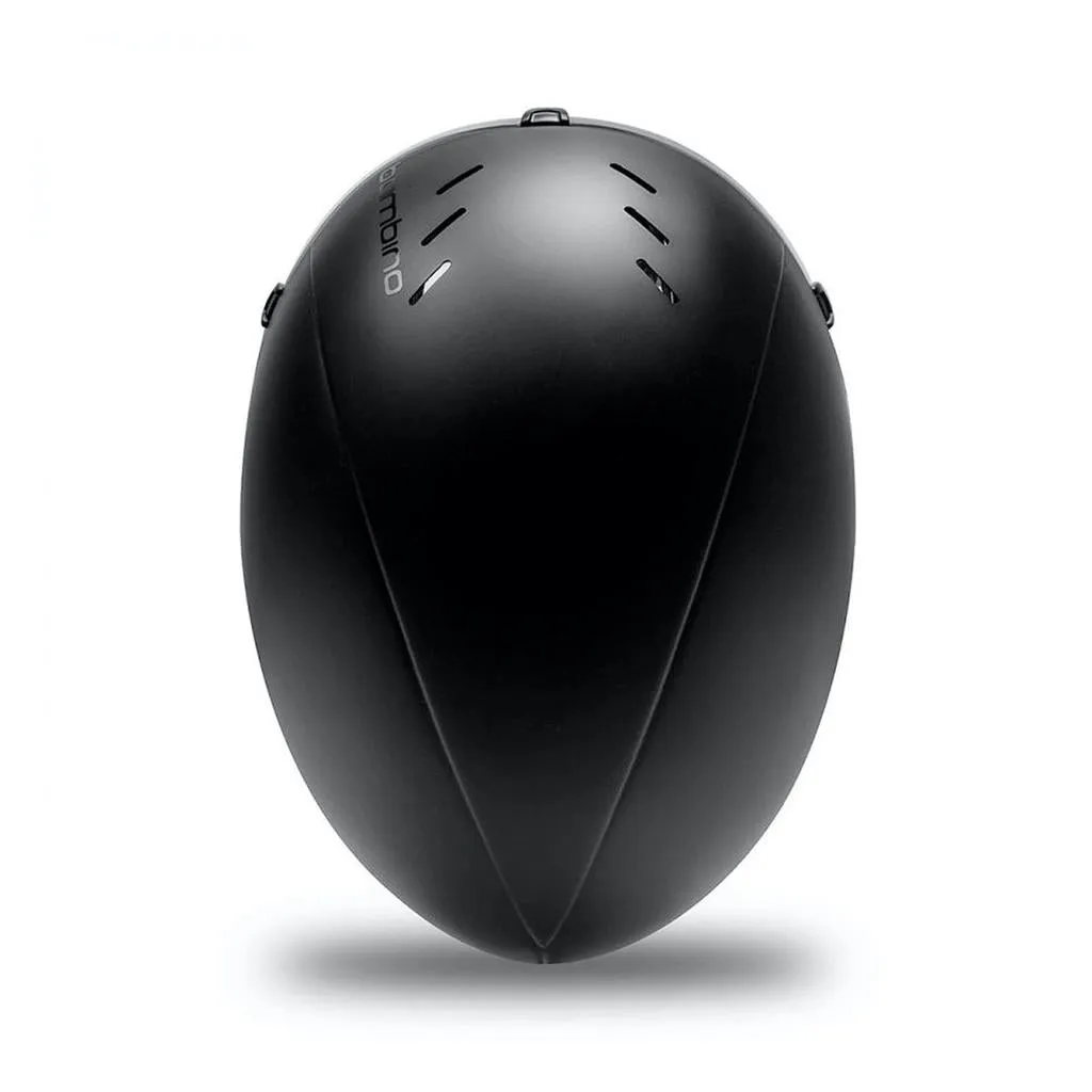 KASK Bambino PRO Helmet