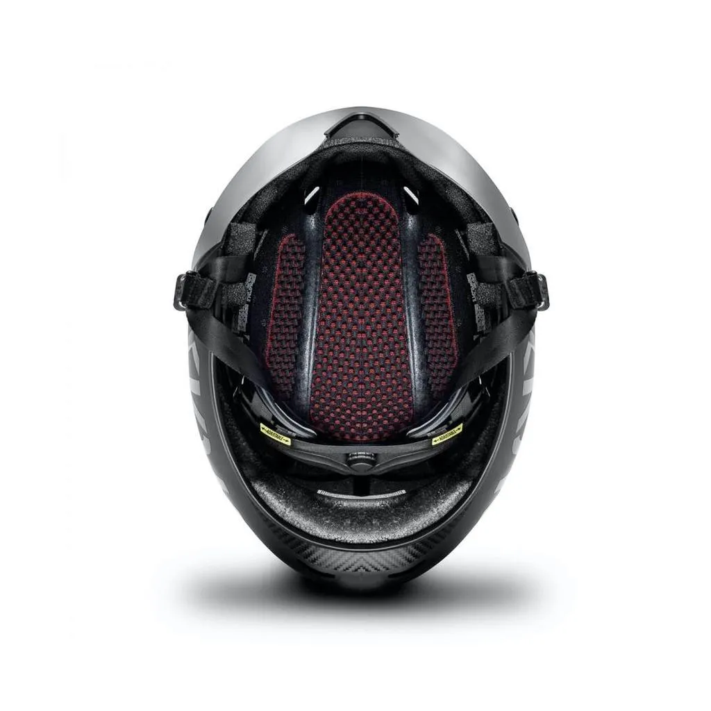 KASK Bambino PRO Helmet