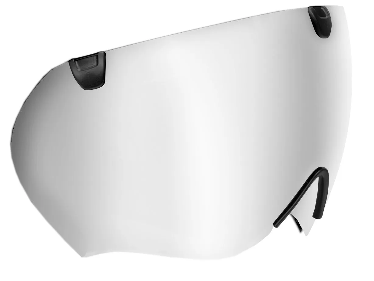 Kask Bambino Pro