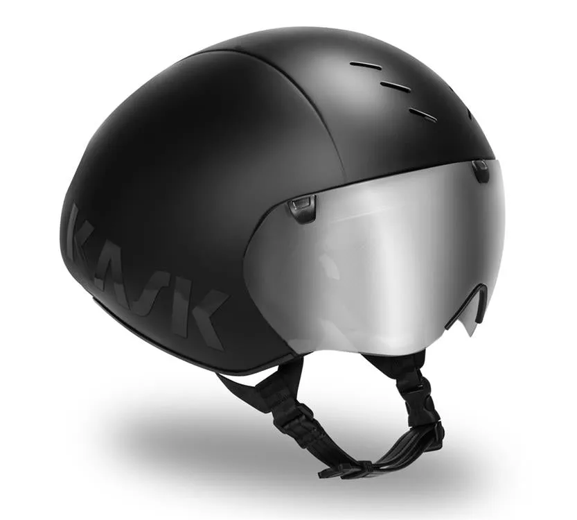 Kask Bambino Pro
