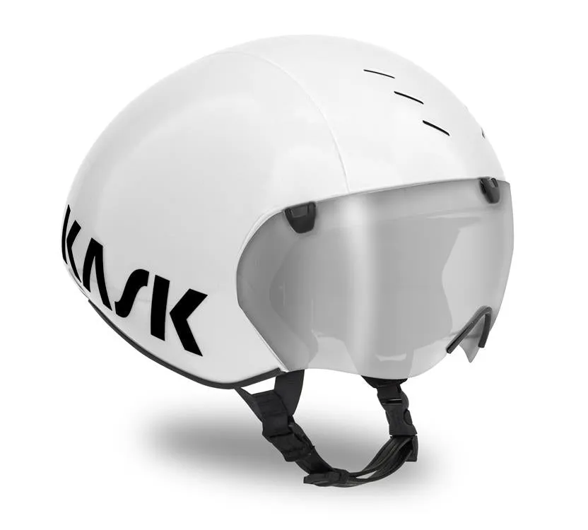 Kask Bambino Pro