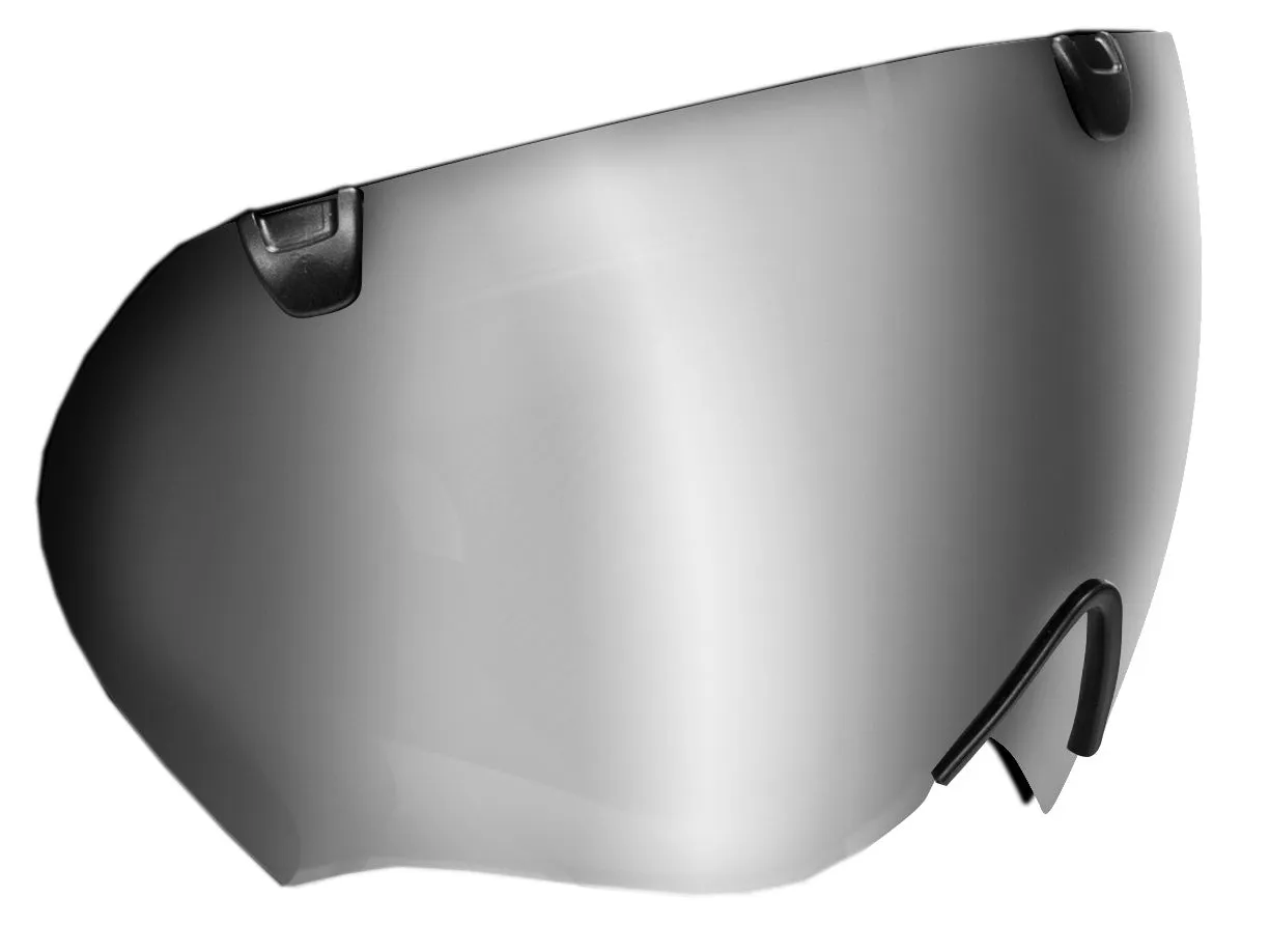 Kask Bambino Pro