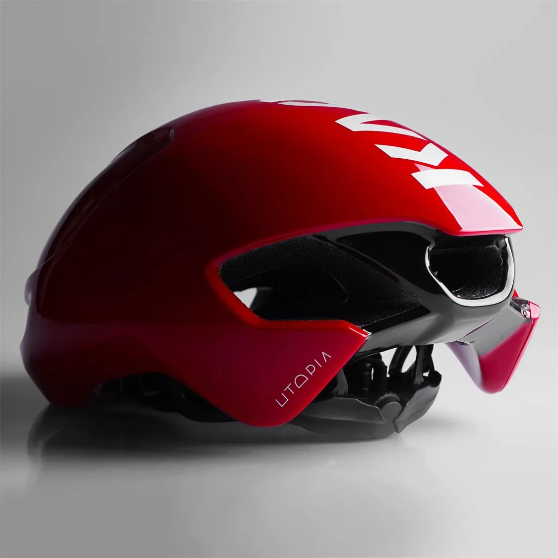 Kask Utopia