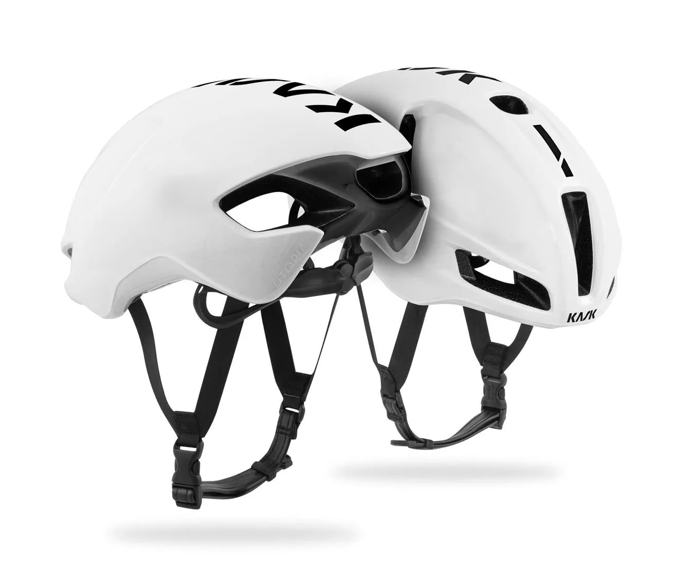 Kask Utopia