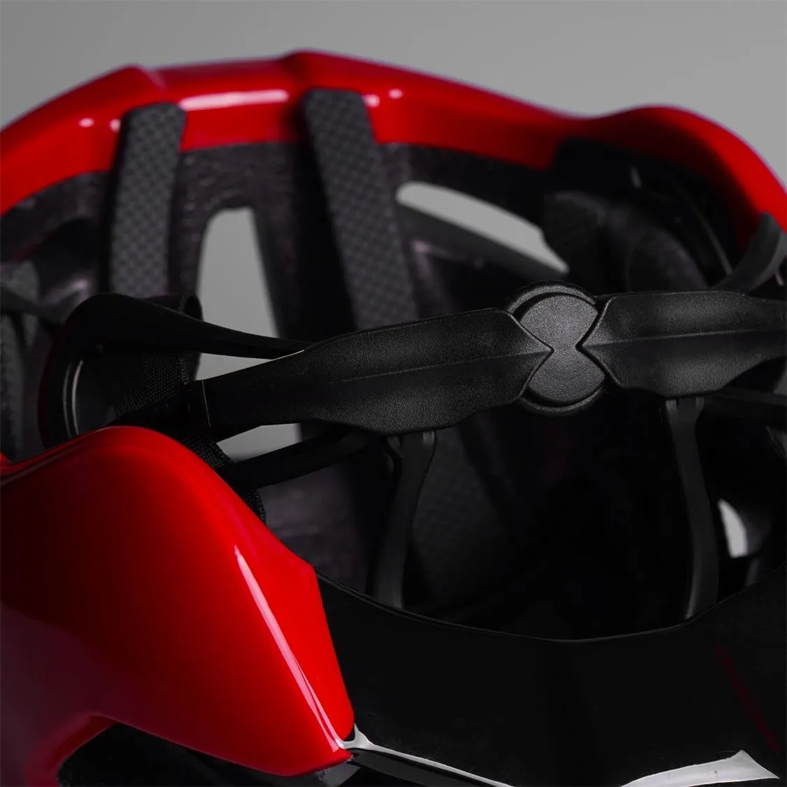 Kask Utopia