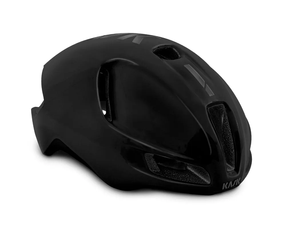 Kask Utopia