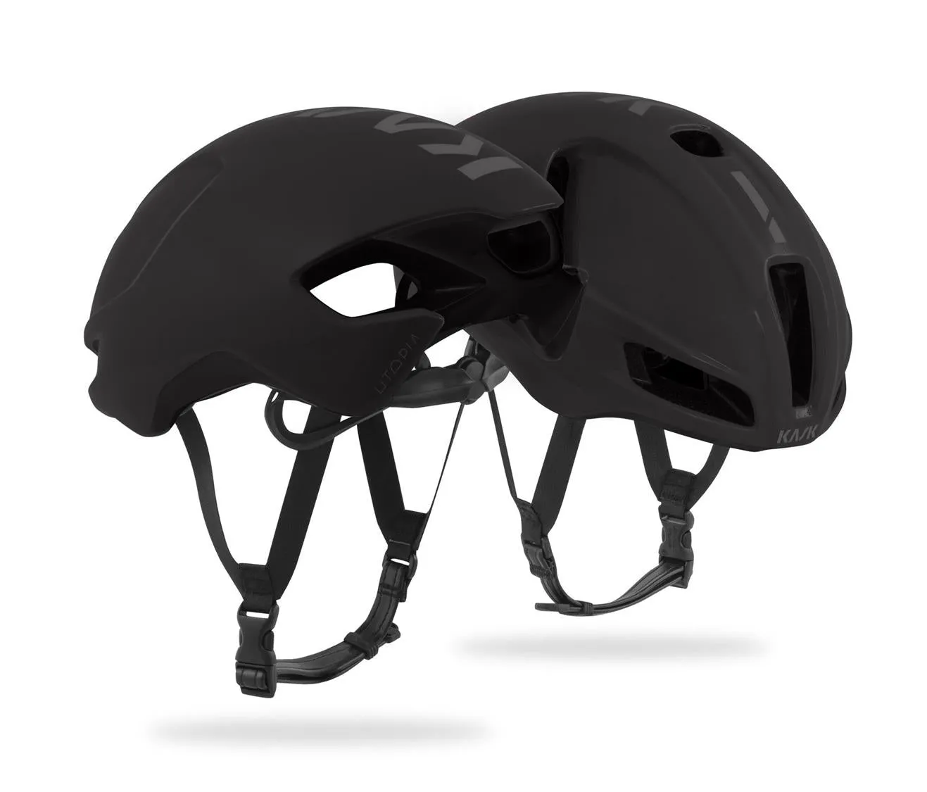 Kask Utopia
