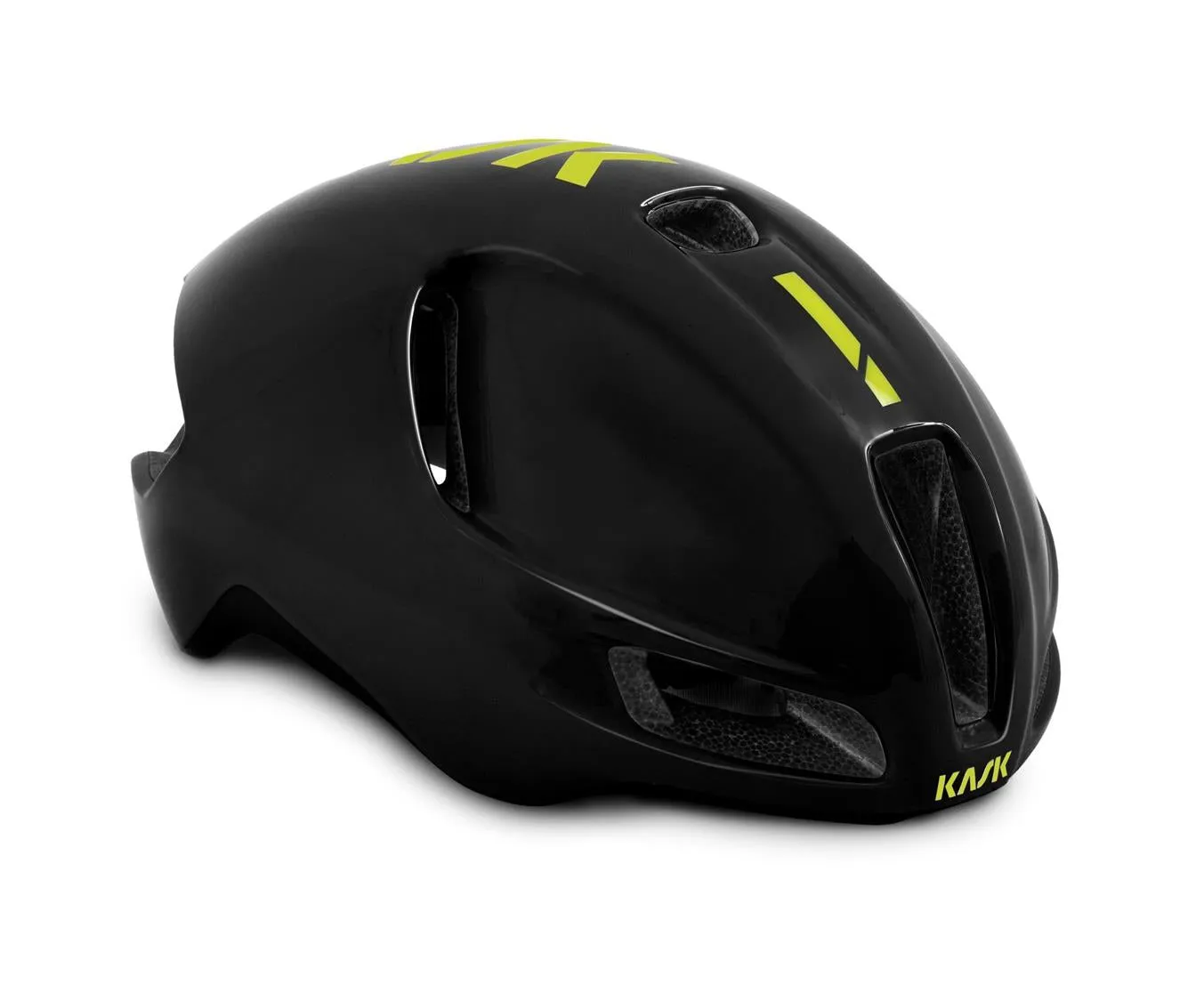 Kask Utopia