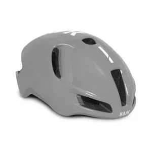 Kask Utopia