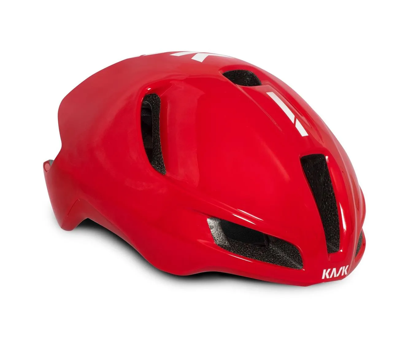 Kask Utopia