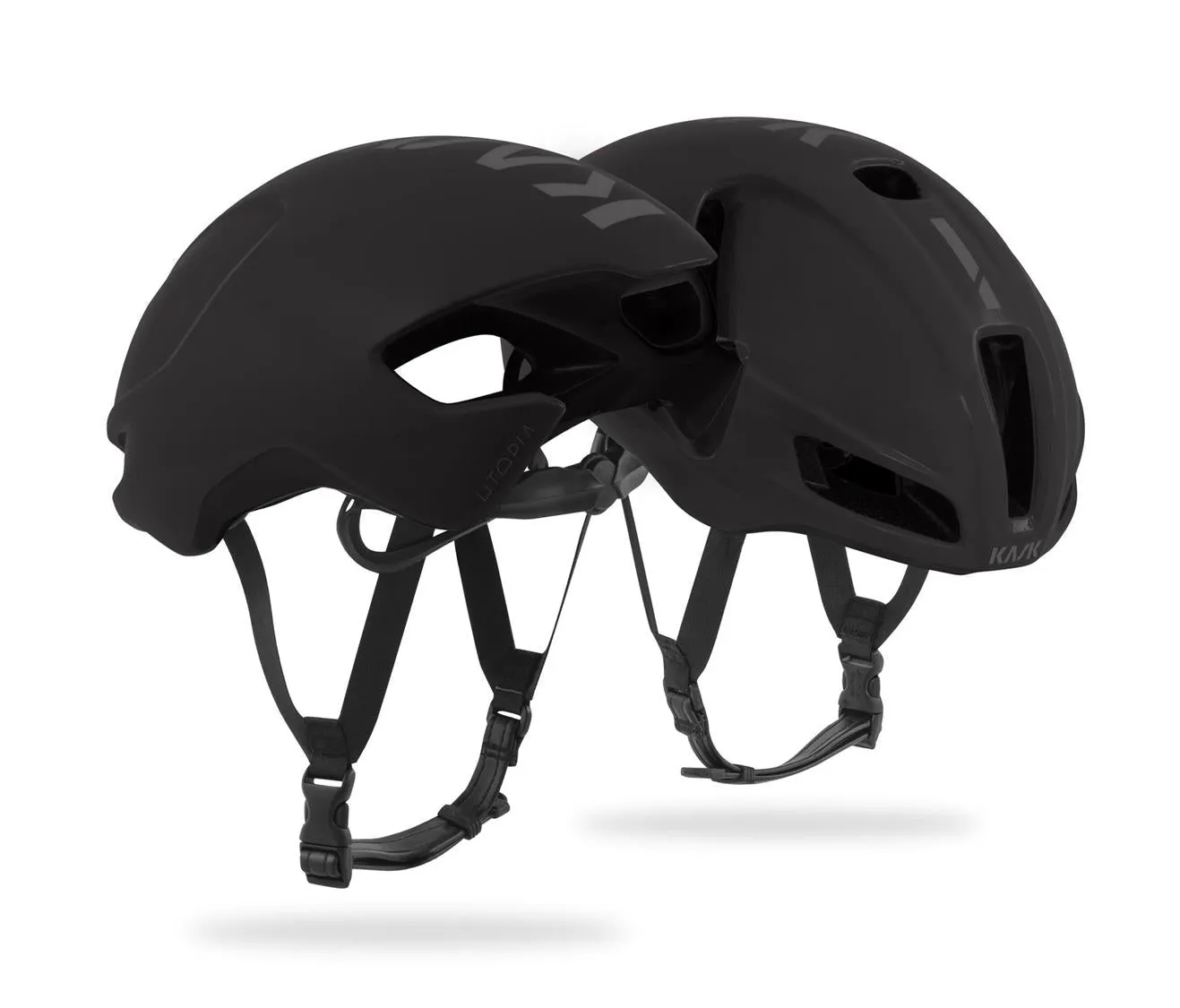 Kask Utopia