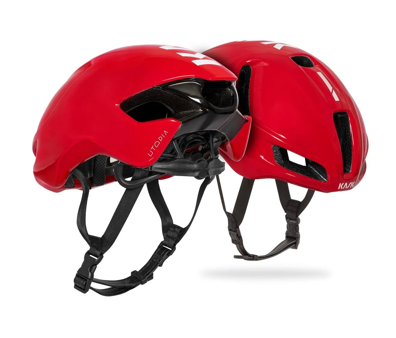 Kask Utopia