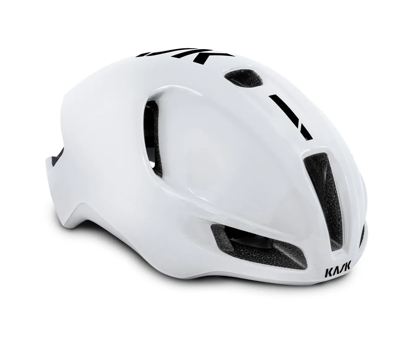 Kask Utopia