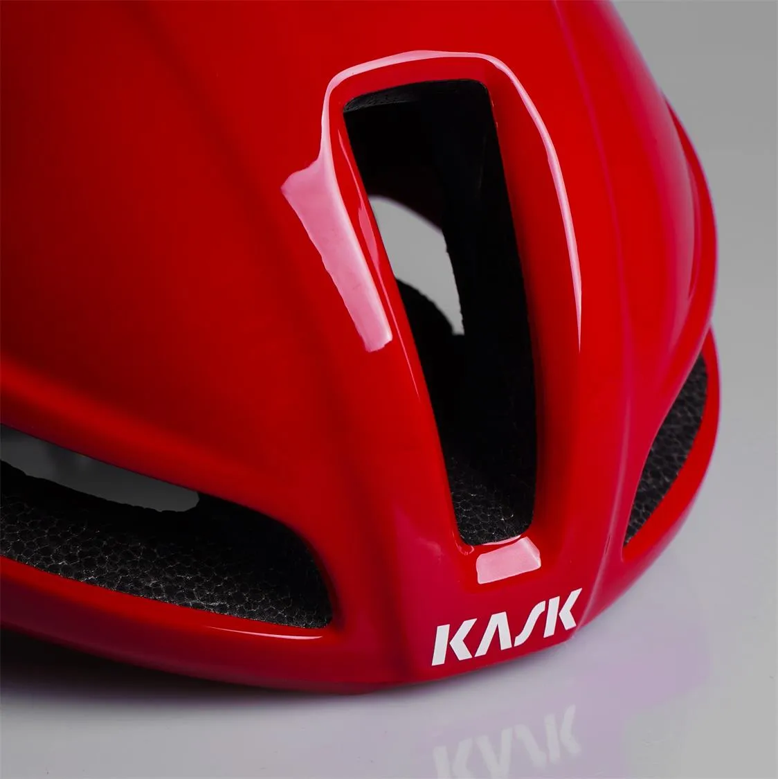 Kask Utopia