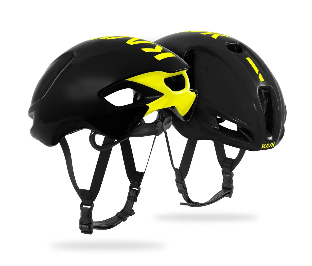 Kask Utopia