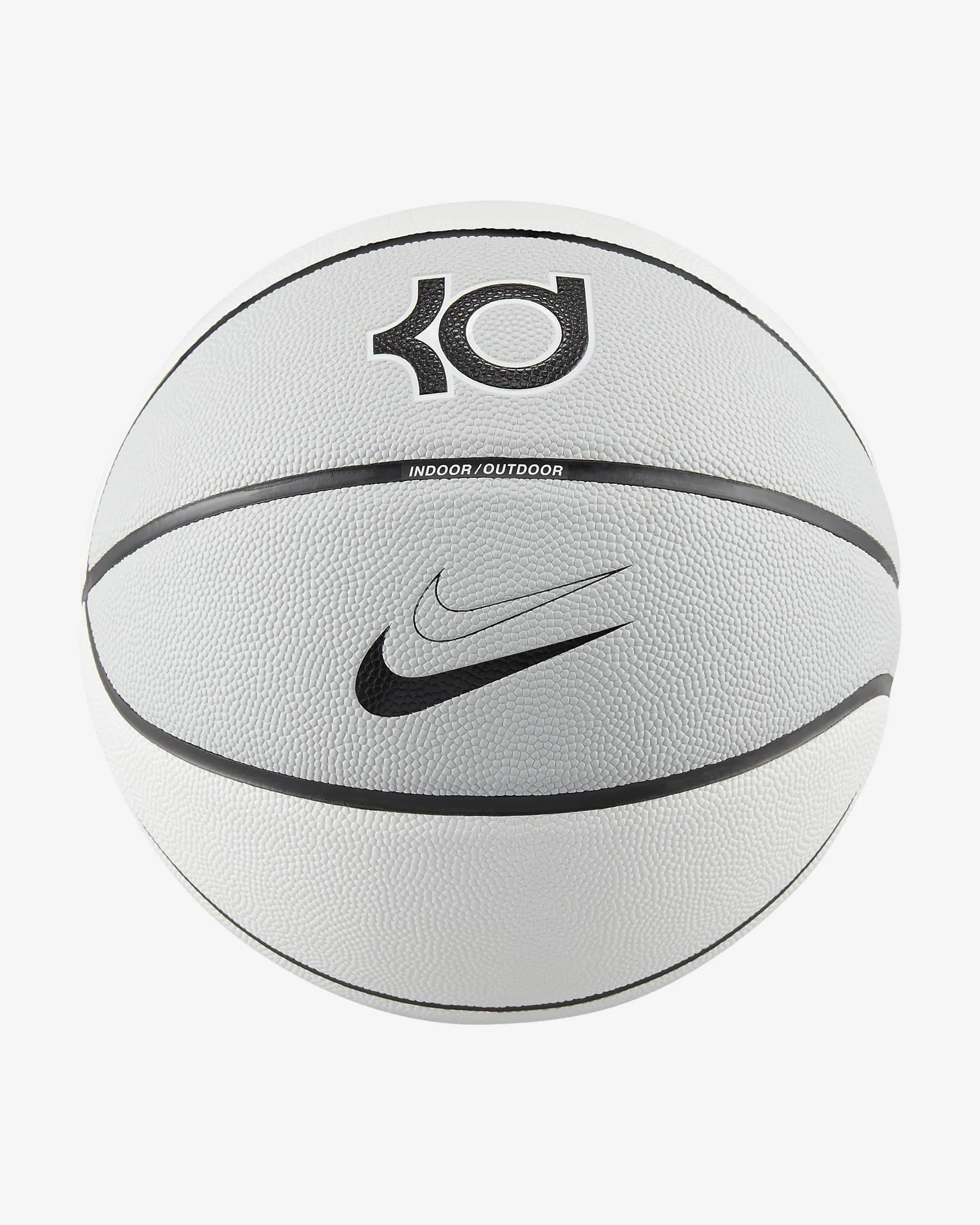KD All Court 8P Basketball