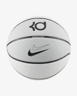 KD All Court 8P Basketball