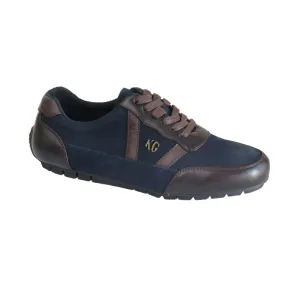 KG Mens Casual Shoe