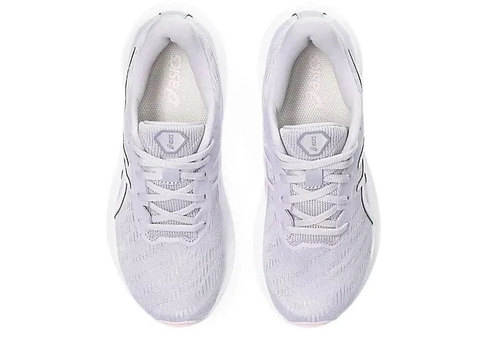 Kids Asics GT-2000 12 GS