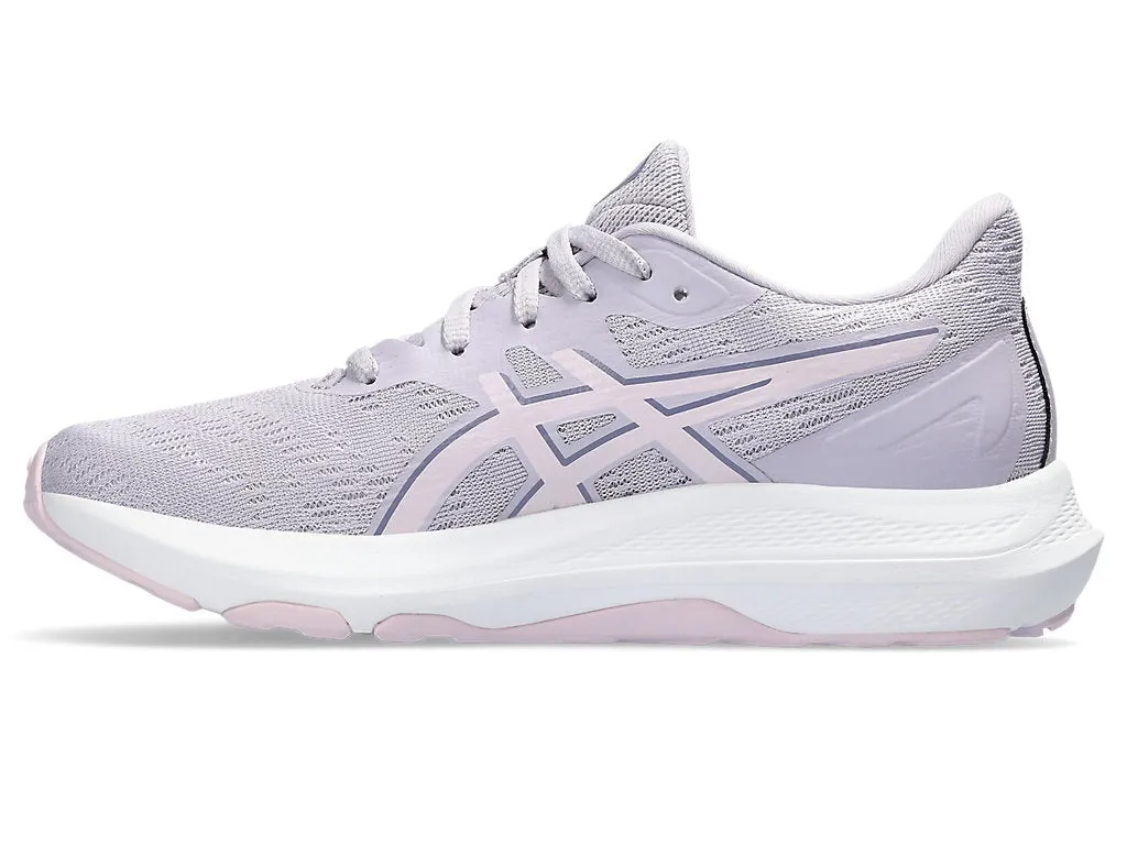 Kids Asics GT-2000 12 GS