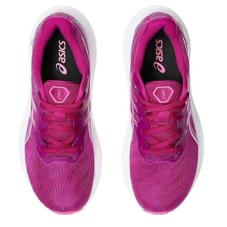 Kids Asics GT-2000 12 GS